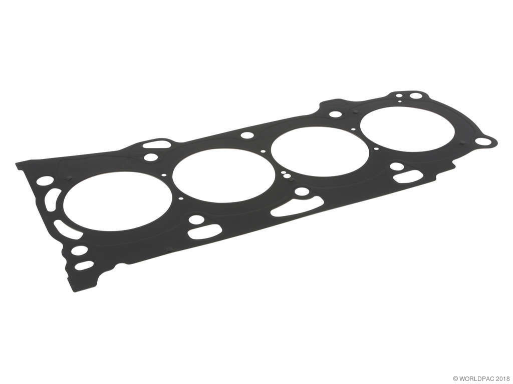 2005-2010 Scion tC Engine Cylinder Head Gasket (Nippon Reinz)
