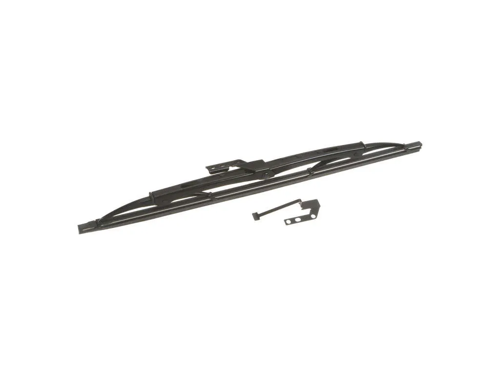 1996-2002 Toyota 4Runner Windshield Wiper Blade - Rear (Genuine)