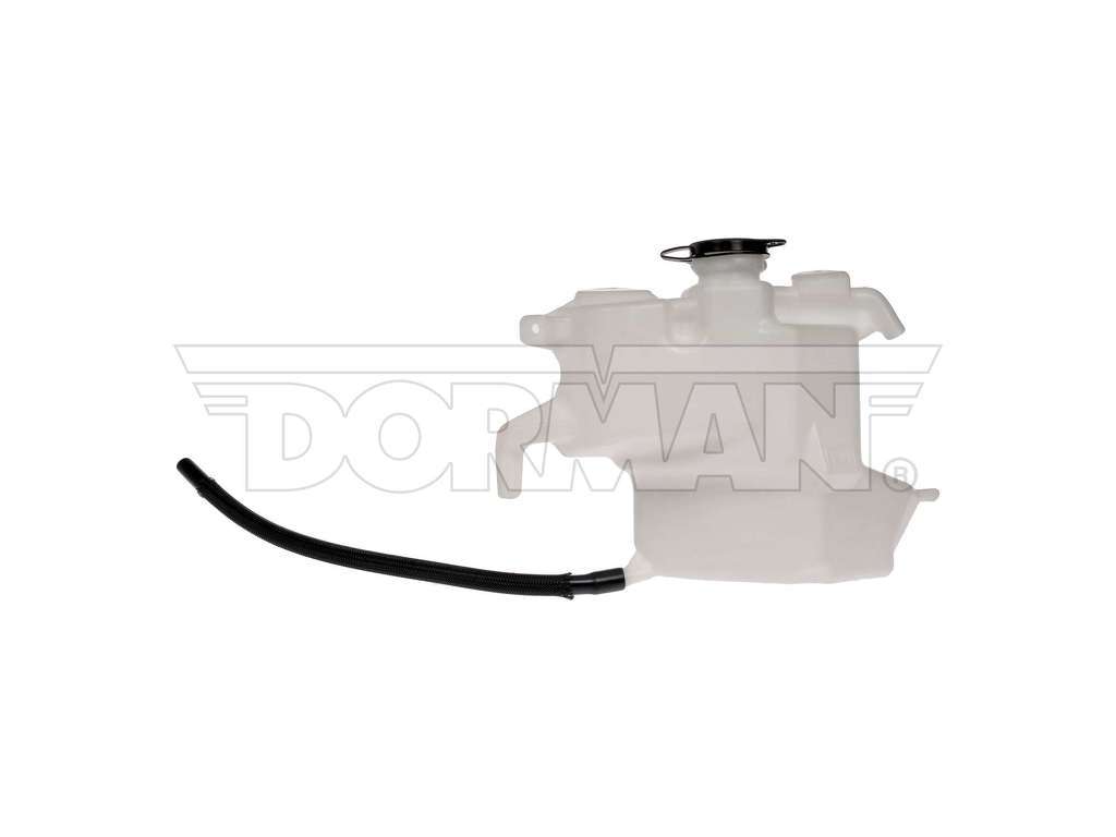 2008-2017 Buick Enclave Engine Coolant Reservoir (Dorman)