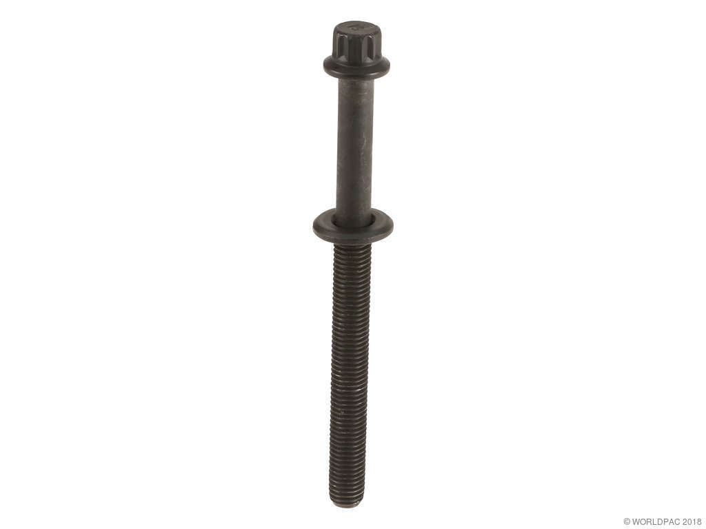 2006-2011 Hyundai Azera Engine Cylinder Head Bolt (Genuine)