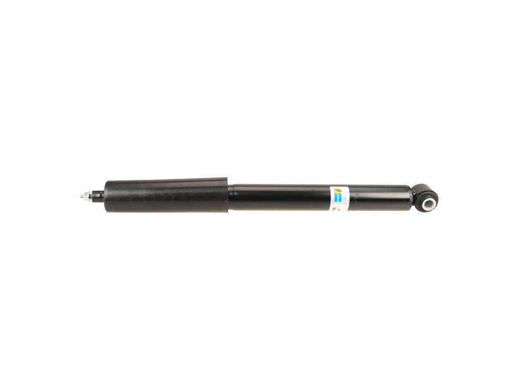 2010-2015 Volvo XC60 Suspension Shock Absorber - Rear (Bilstein)