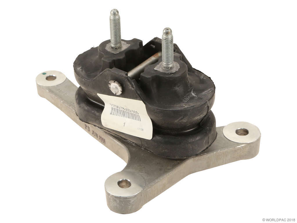 2007-2009 Suzuki XL-7 Engine Mount - Right (Genuine)