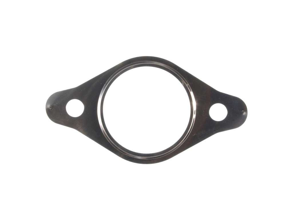 2008-2016 Chevrolet Express 2500 Catalytic Converter Gasket (Mahle)