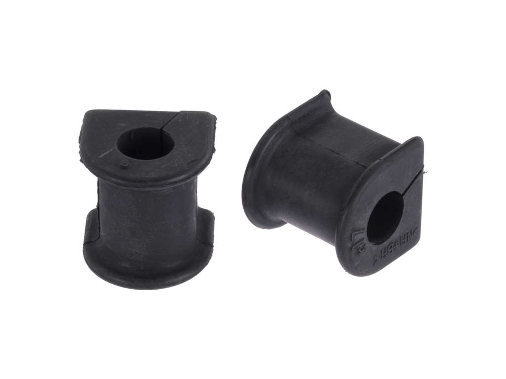1999-2003 Toyota Solara Suspension Stabilizer Bar Bushing - Front (Autopart International)