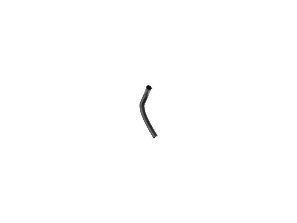 1993-1996 Eagle Summit Radiator Coolant Hose - Lower (Dayco)