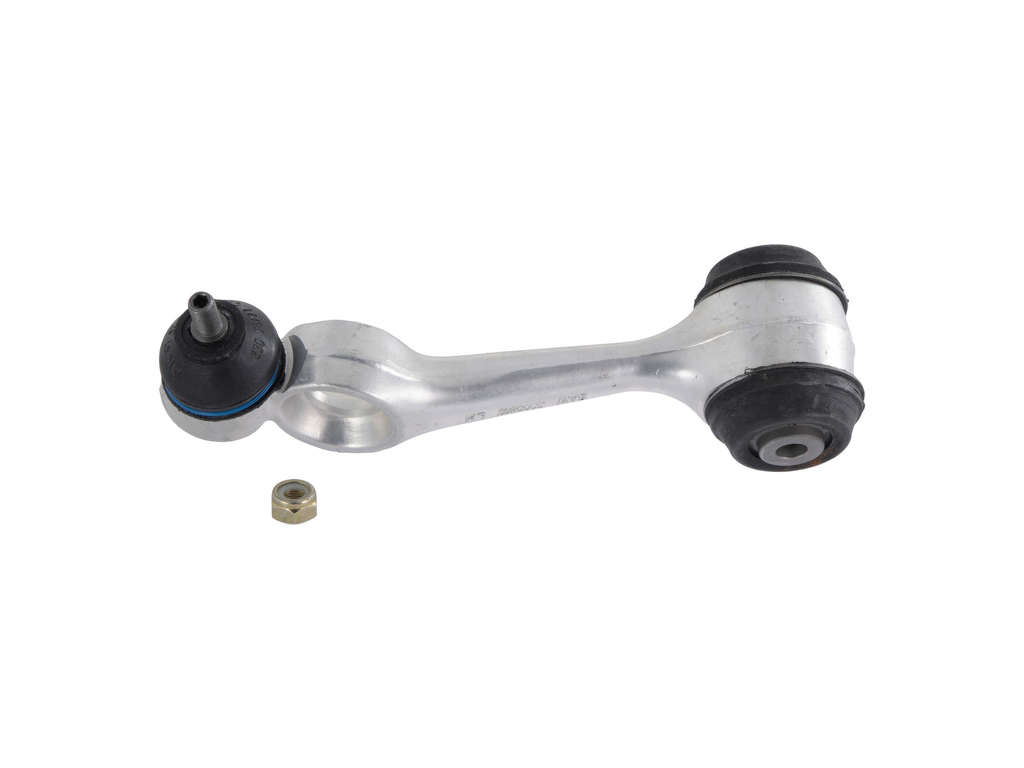 1988-1991 Mercedes-Benz 300SE Suspension Control Arm - Front Left Upper (Autopart International)
