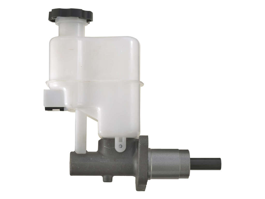 2008-2010 Pontiac G6 Brake Master Cylinder (Autopart International)
