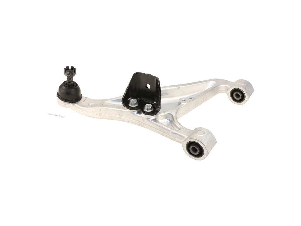 2008-2013 INFINITI G37 Suspension Control Arm - Rear Left Upper (Autopart International)