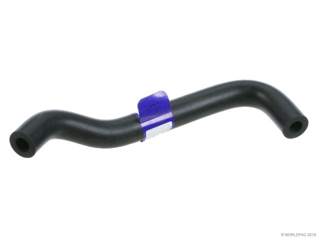 1994-1998 Saab 900 Engine Crankcase Breather Hose (APA/URO Parts)