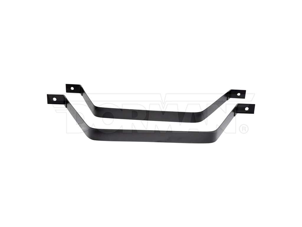 2002-2007 Jeep Liberty Fuel Tank Strap (Dorman)