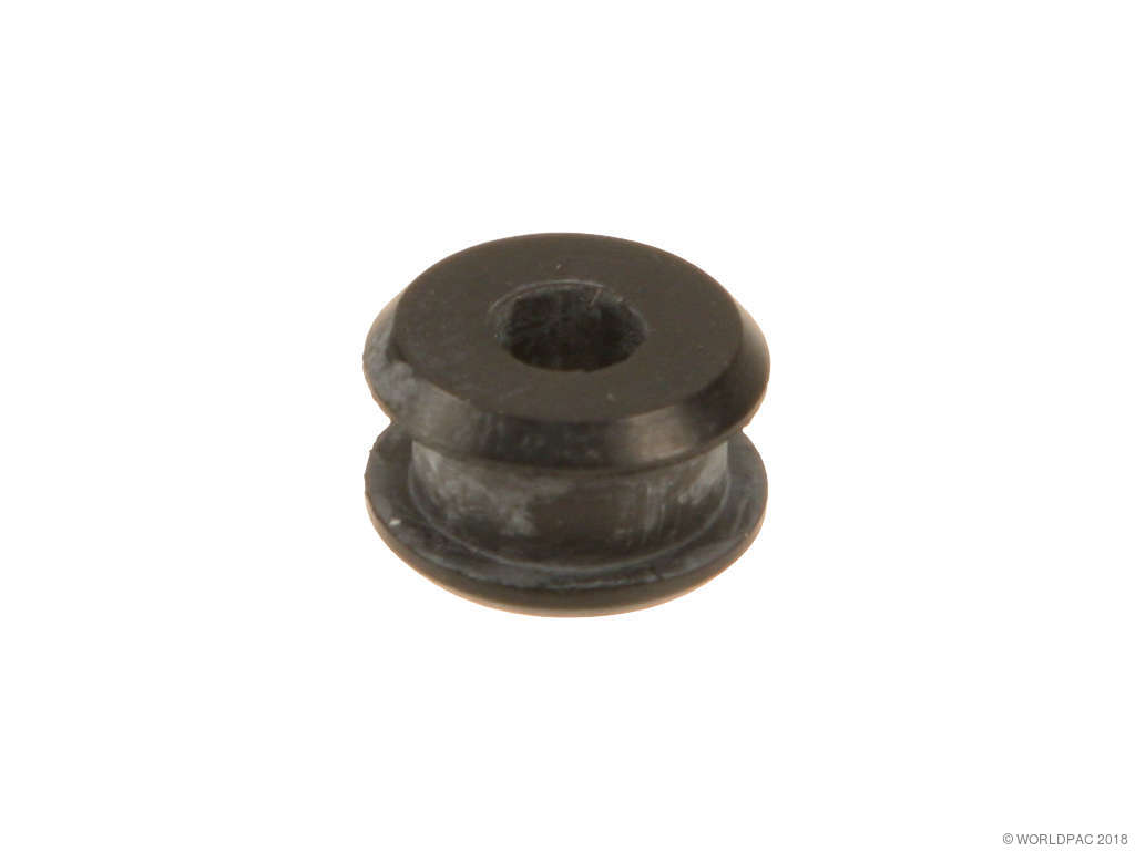 1996-2000 BMW Z3 Throttle Rod Bushing (APA/URO Parts)