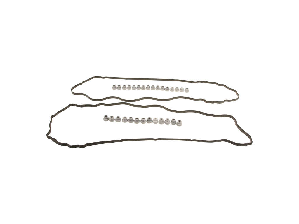 2008-2014 Lincoln Navigator Engine Valve Cover Gasket - Left or Right (Mahle)