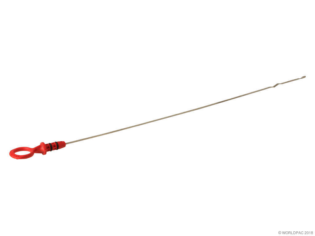 2004 Volvo S80 Engine Oil Dipstick (Professional Parts Sweden)