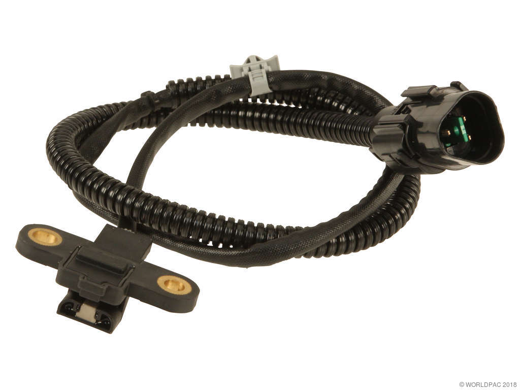 2001-2006 Kia Optima Engine Crankshaft Position Sensor (Standard Motor Products)