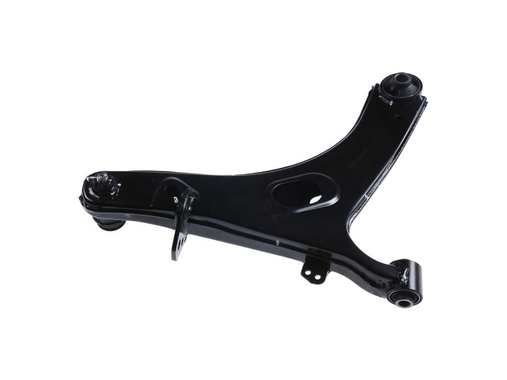 2008-2014 Subaru Tribeca Suspension Control Arm - Front Left or Front Left Lower (Autopart International)