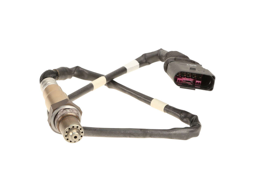 2013-2018 Audi S6 Oxygen Sensor - Upstream (Denso)