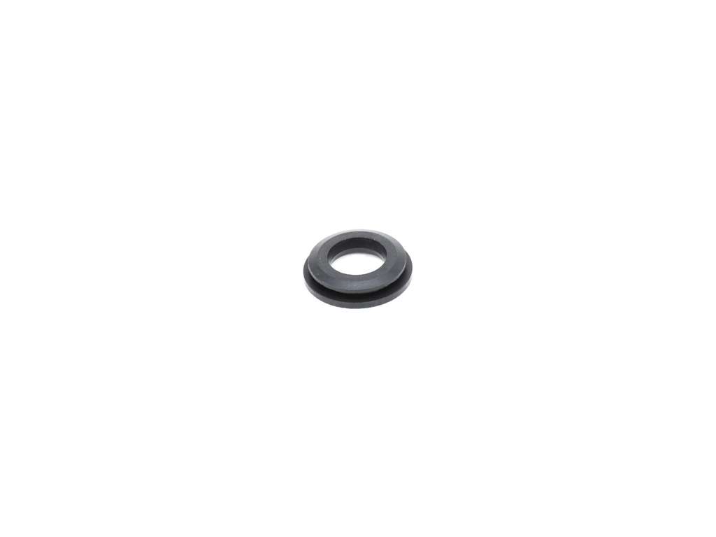 1984-1996 Jeep Cherokee Fuel Tank Vent Hose Gasket (Mopar)