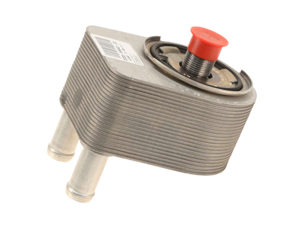 2008-2014 Ford E-150 Engine Oil Cooler (Dorman)