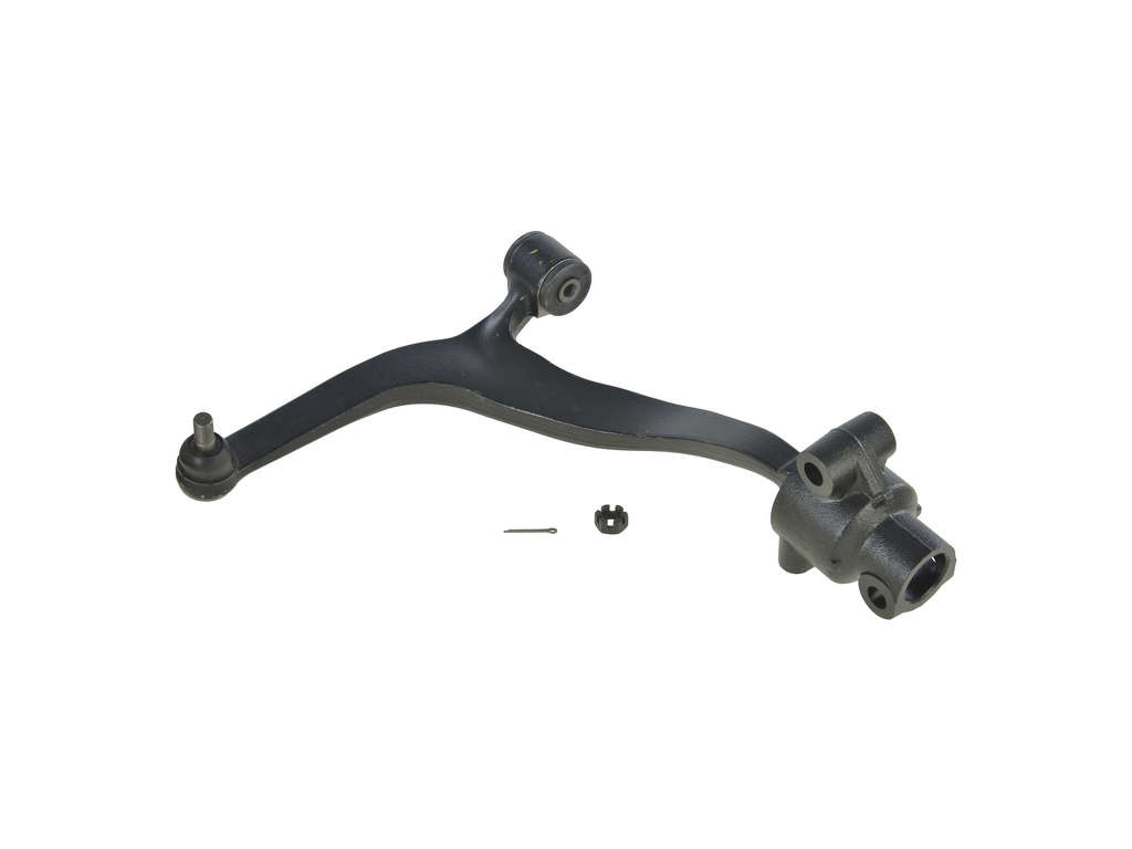 2003-2008 INFINITI FX35 Suspension Control Arm - Front Left (Autopart International)
