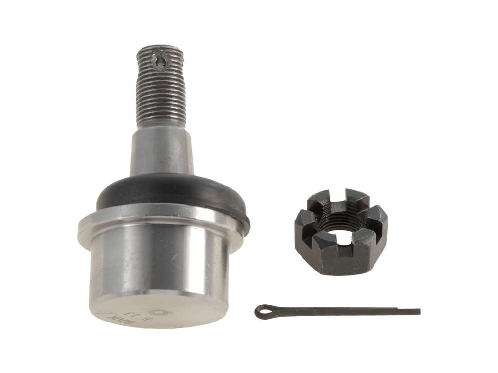 1984-1986 Jeep Cherokee Suspension Ball Joint - Front Lower (Autopart International)