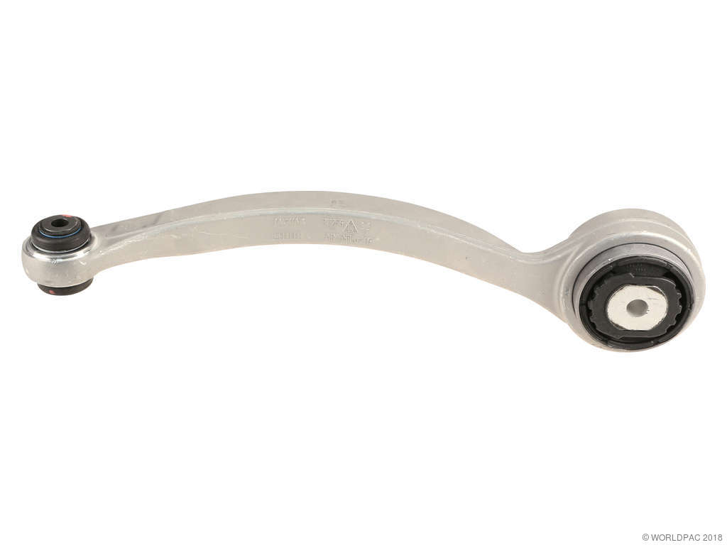 2007-2009 Jaguar XK Suspension Control Arm - Front Lower Forward (Eurospare)