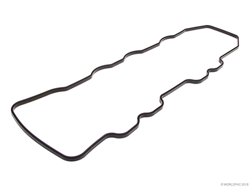 1975-1995 Toyota Pickup Engine Valve Cover Gasket (Ishino Stone)