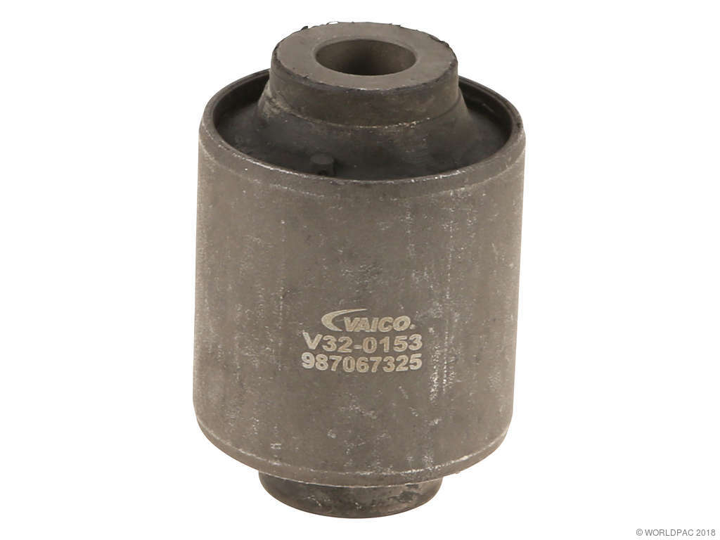 2003-2007 Mazda 6 Suspension Control Arm Bushing - Front Lower Inner (Vaico)