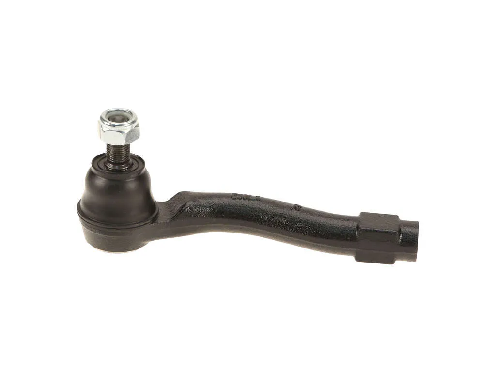 2012-2016 Honda CR-V Steering Tie Rod End - Front Right Outer (CTR)