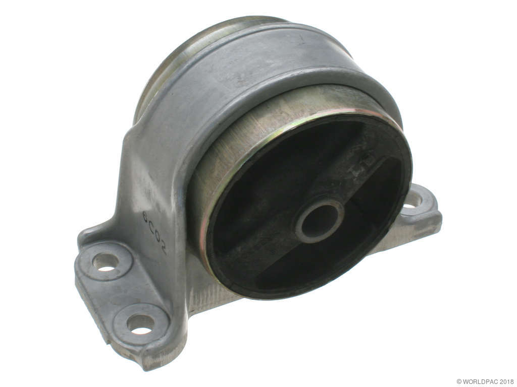 1998-2004 Mitsubishi Diamante Engine Mount - Front (Genuine)