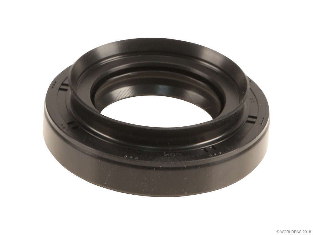 2021-2022 Lexus ES250 Transfer Case Output Shaft Seal - Front (Genuine)