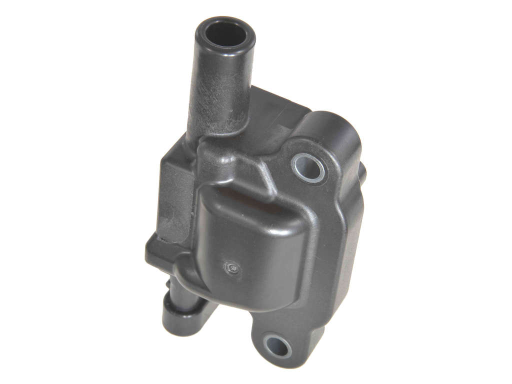 2005-2006 Isuzu Ascender Ignition Coil (CARQUEST)