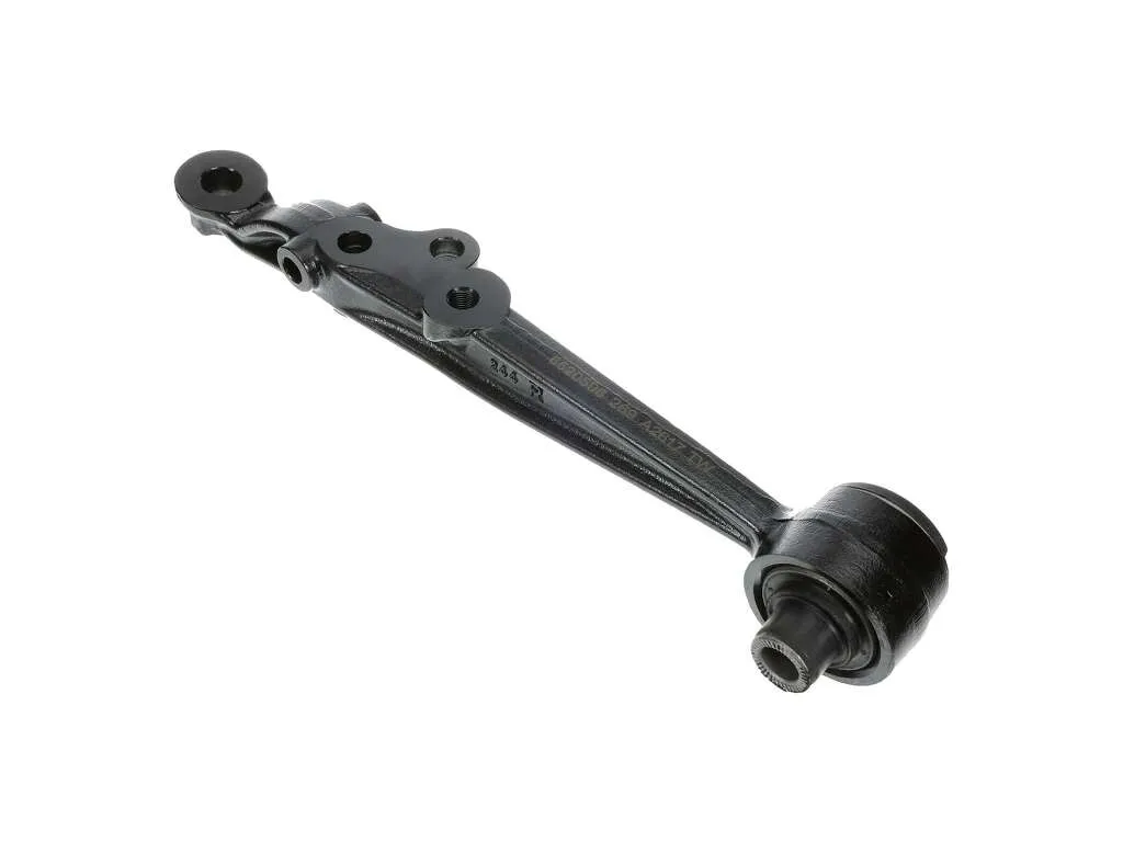 1993-1997 Lexus GS300 Suspension Control Arm - Front Right Lower (Dorman)