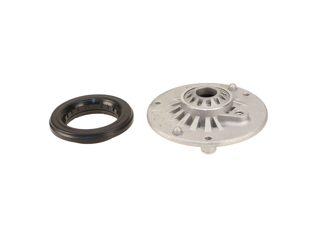 2014-2016 BMW 428i Suspension Strut Mount - Front (BBR Automotive)