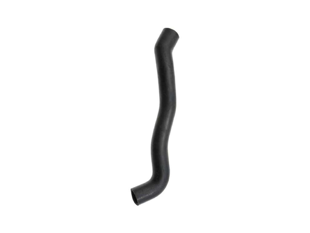 1998-2004 Dodge Intrepid Radiator Coolant Hose - Upper (Dayco)