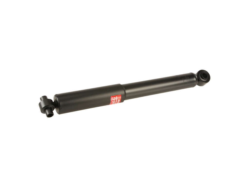 2007-2008 Hyundai Entourage Suspension Shock Absorber - Rear (KYB)
