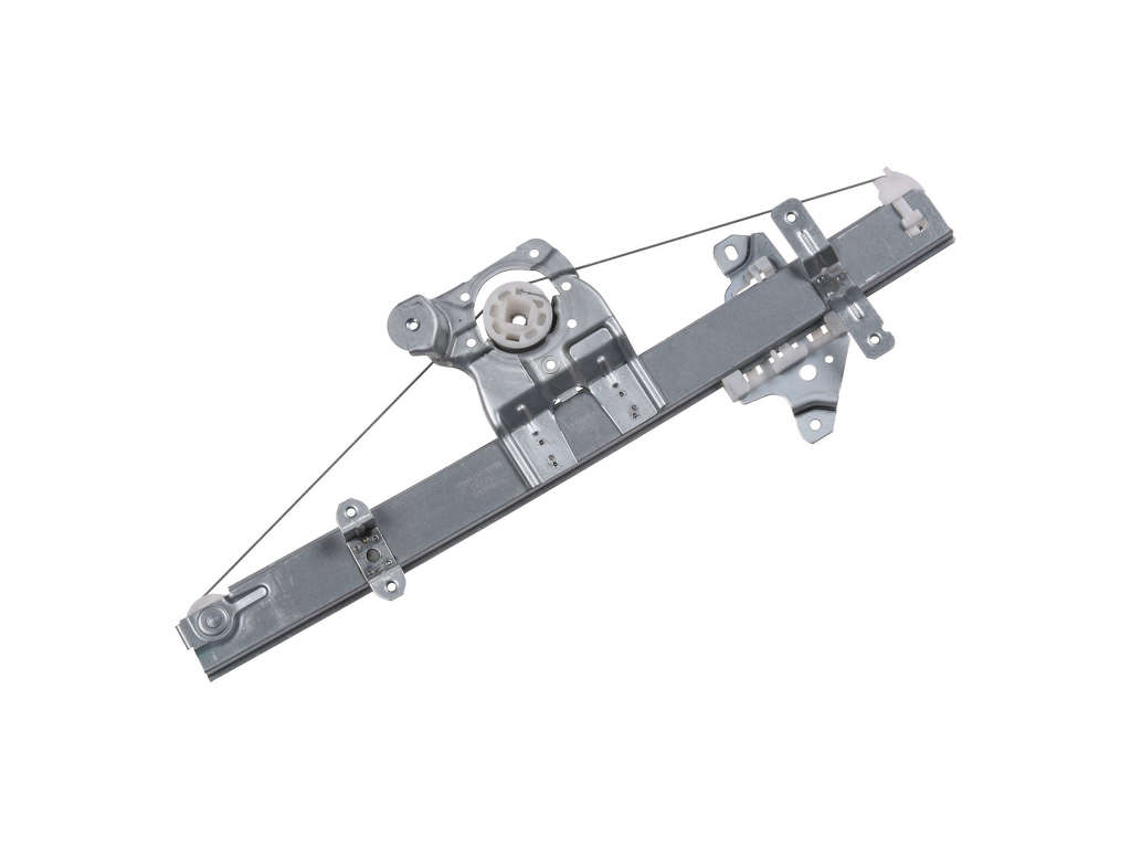 2013-2019 Nissan Sentra Window Regulator - Front Left (Autopart International)