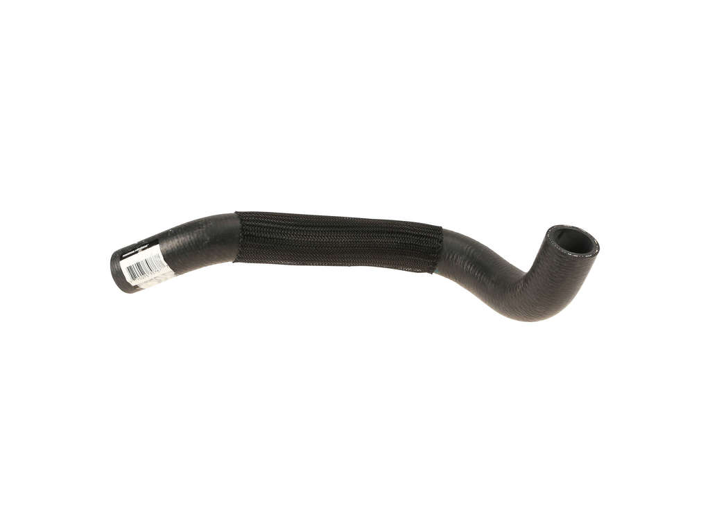 2011-2013 INFINITI QX56 Radiator Coolant Hose - Upper (Genuine)