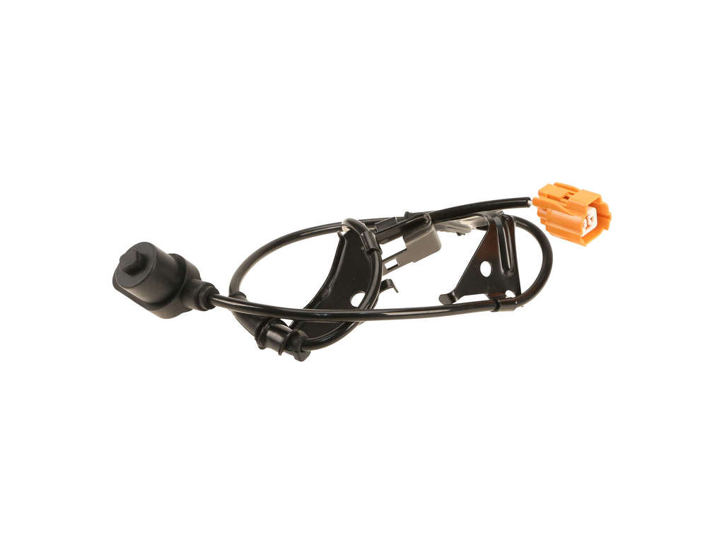 2003-2005 Honda Civic ABS Wheel Speed Sensor - Front Left (Vemo)