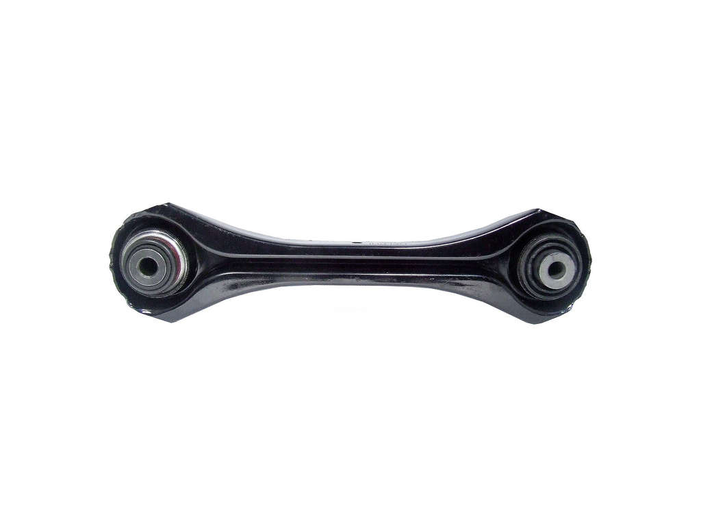 2007-2013 BMW 328i Suspension Control Arm - Rear Upper Rearward (Delphi)