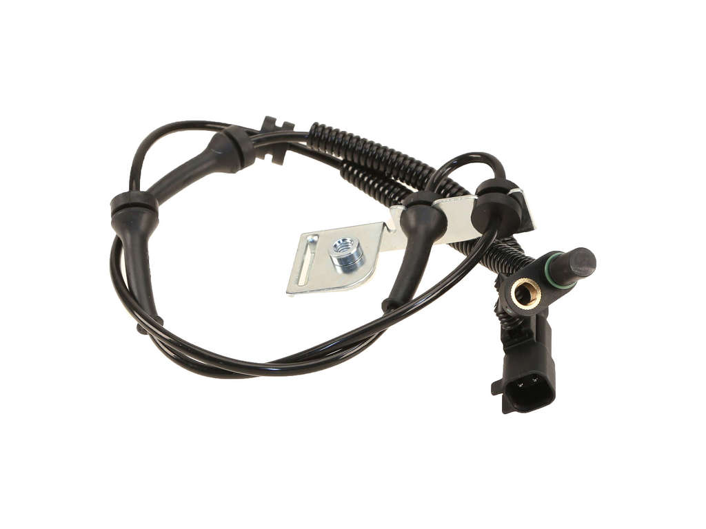 2012-2020 Dodge Grand Caravan ABS Wheel Speed Sensor - Front (Autopart International)