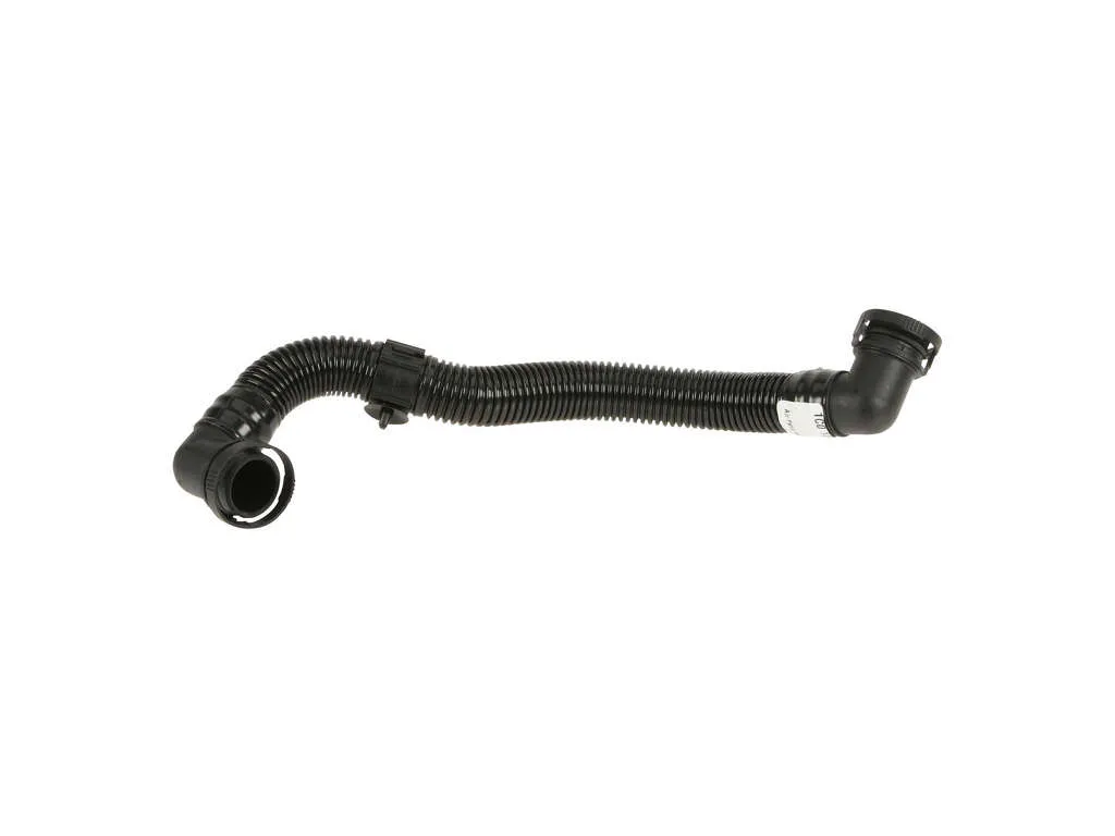 1999-2005 Volkswagen Beetle Secondary Air Injection Hose (Genuine)