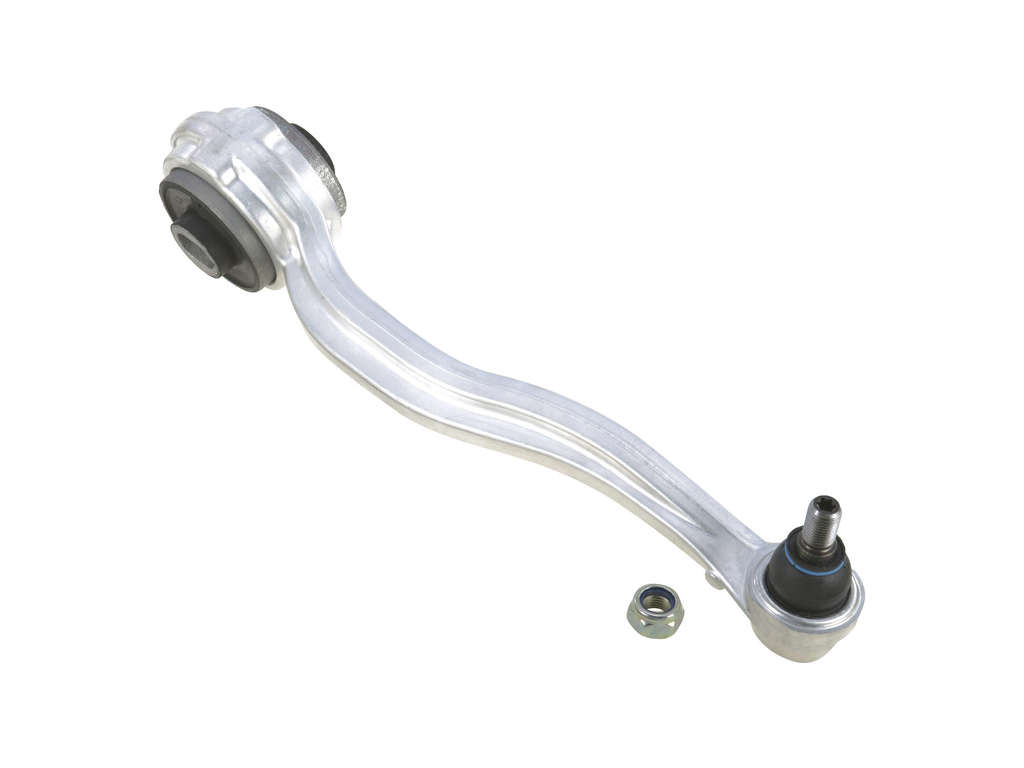 2006-2007 Mercedes-Benz C280 Suspension Control Arm - Front Left Upper (Autopart International)