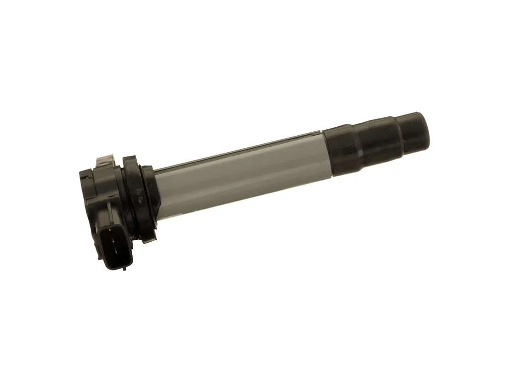 2000-2001 Nissan Sentra Direct Ignition Coil (Autopart International)