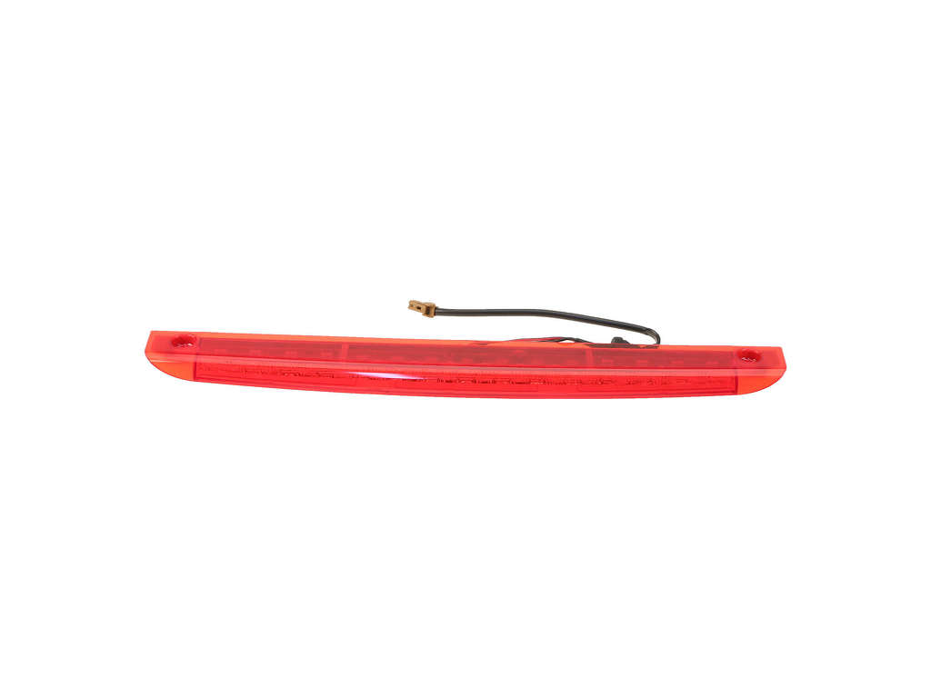 2000-2018 Nissan Altima Center High Mount Stop Light (Genuine)
