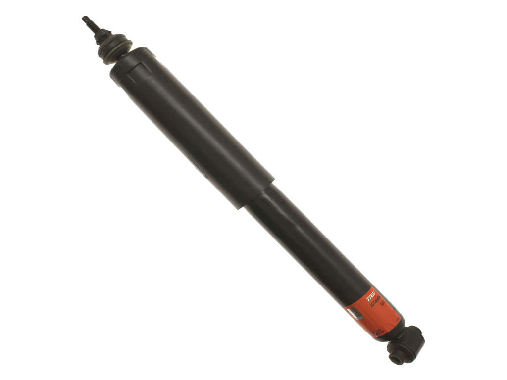 2005-2014 Ford Mustang Suspension Shock Absorber - Rear (TRW)