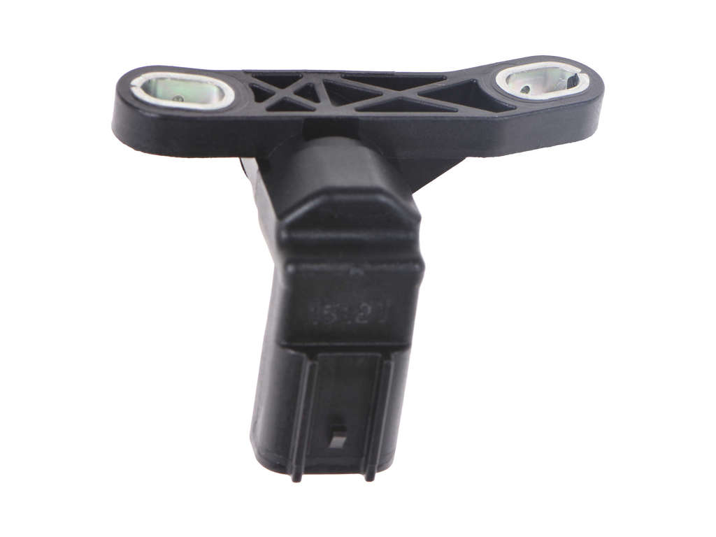 2006-2013 Mazda 3 Engine Crankshaft Position Sensor (Autopart International)