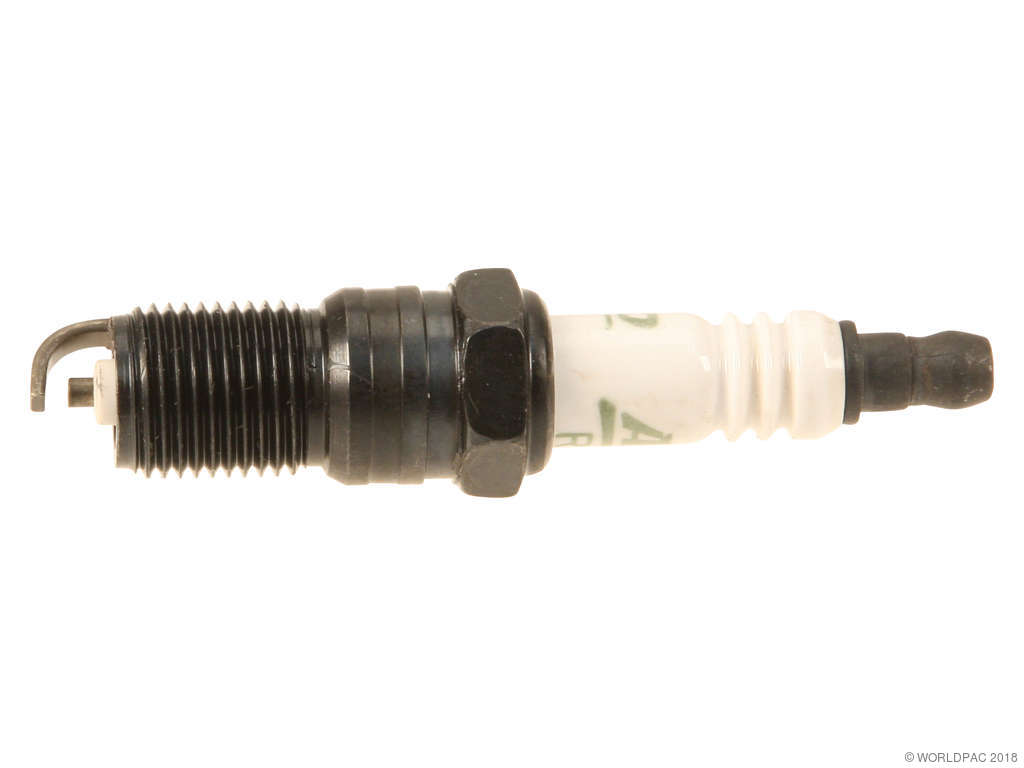 1985-1990 Cadillac Eldorado Spark Plug (ACDelco)