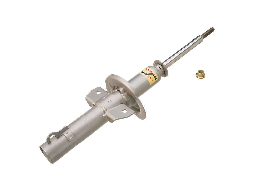 1986-1995 Mercury Sable Suspension Strut Assembly - Front (KYB (old box))