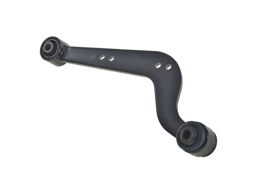 2006-2018 Toyota RAV4 Suspension Control Arm - Rear Right Upper (Autopart International)