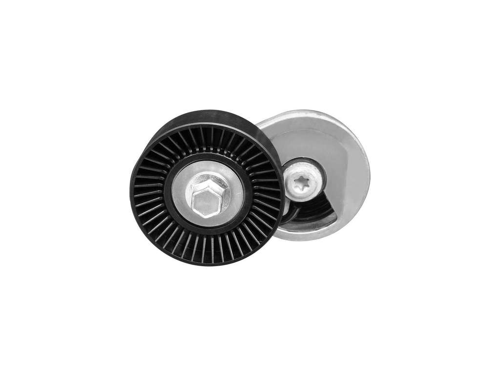 1992-1993 Ford F59 Accessory Drive Belt Tensioner (Dayco)